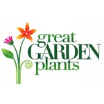 Great Garden Plants Coupon Codes