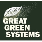 Great Green System Coupon Codes