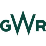 Great Western Railway Coupon Codes