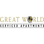 Great World Serviced Apartments Coupon Codes