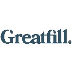 Greatfill Coupon Codes