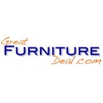 Greatfurnituredeal.com Coupon Codes