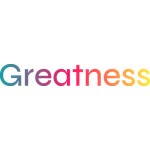 Greatness App Coupon Codes