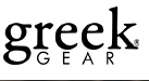 Greek Gear Coupon Codes