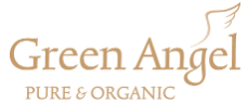 Green Angel Coupon Codes