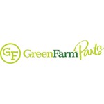 Green Farm Parts Coupon Codes