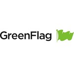 Green Flag Coupon Codes