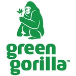 Green Gorilla Coupon Codes