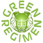 Green Regimen Coupon Codes