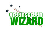 Green Screen Wizard Coupon Codes