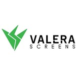 Green Screens Coupon Codes