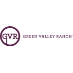 Green Valley Ranch Coupon Codes