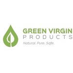 Green Virgin Products Coupon Codes