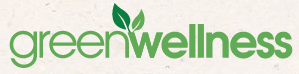 Green Wellness Coupon Codes