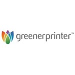 Greenerprinter Coupon Codes