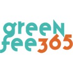 Greenfee365 Coupon Codes