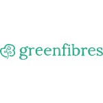 Greenfibres Coupon Codes