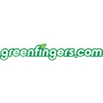 Greenfingers.com Coupon Codes