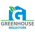 Greenhouse Megastore Coupon Codes