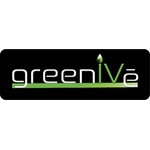 GreenIVe Coupon Codes