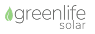 Greenlife Solar Coupon Codes