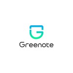 Greenote Home Coupon Codes