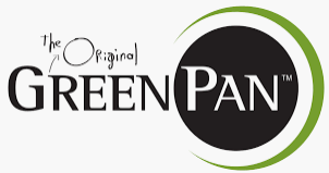 GreenPan Coupon Codes