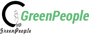 GreenPeople Coupon Codes