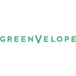 Greenvelope Coupon Codes