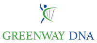 GreenWayDNA Coupon Codes