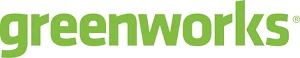Greenworks Tools Coupon Codes