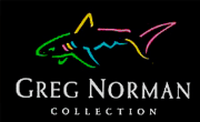 Greg Norman Collection Coupon Codes