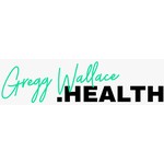 GreggWallace.Health Coupon Codes