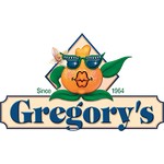 Gregory's Groves Coupon Codes