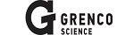 Grenco Science Coupon Codes