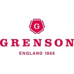 Grenson Coupon Codes