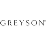 Greyson Coupon Codes