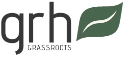 GRH Grassroots Harvest Coupon Codes