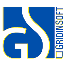 Gridinsoft LLC Coupon Codes
