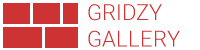 Gridzy.Gallery Coupon Codes