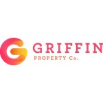 Griffin Property Coupon Codes