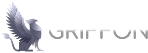 Griffon Casino Coupon Codes