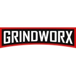 Grindworx Coupon Codes