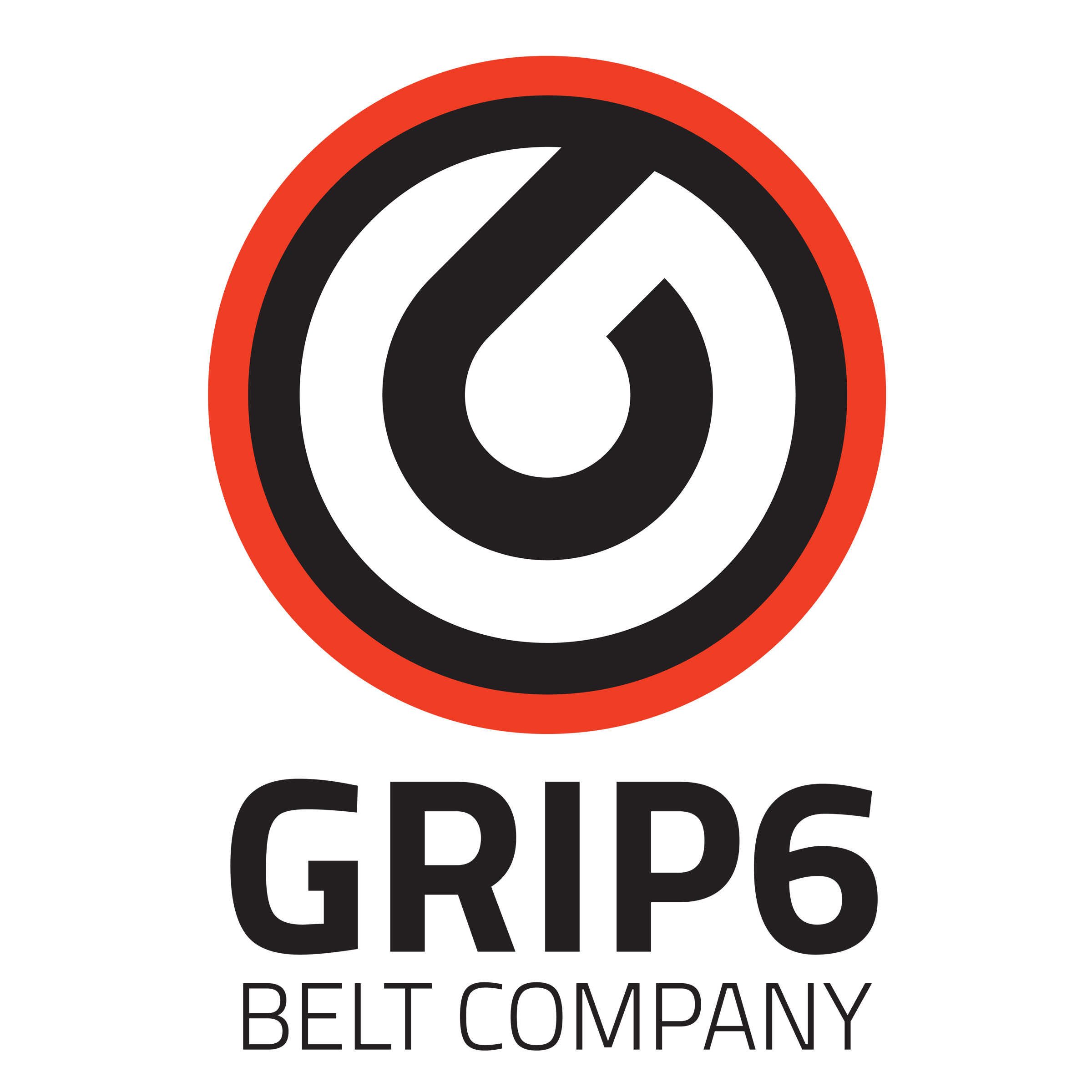 Grip6 Coupon Codes