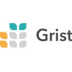 Grist Coupon Codes