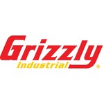 Grizzly Industrial Coupon Codes