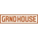 GRNDHOUSE Coupon Codes