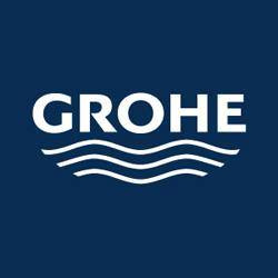 GROHE Coupon Codes