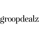 GroopDealz Coupon Codes