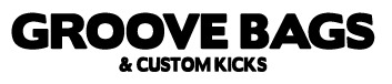 Groove Bags Coupon Codes